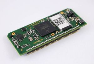 adatis_2lan500_modul_low_res_2