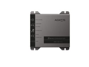adatis_2wire_converter_frontal_1_1
