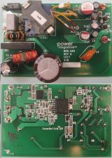 RDK-469 InnoSwitch-EP Evaluation-Kit