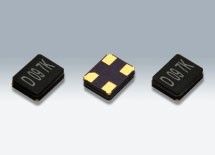 DSX211G 32.000MHz - for Qualcomm BLT QCC5120/QCC5100 series