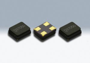 DSX211G 32MHz