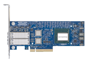 netronome_agilio_cx_2x25g