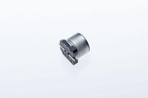 panasonic_hybrid_6_3x5_8_1