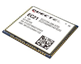 quectel_ec21_front_45_1