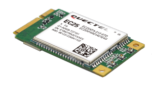 quectel_ec25_mini_pcie_front_45