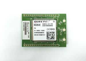 quectel_ec25e-te-a