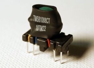 tms61088ct_1-1-1_pth_4_1-small_13