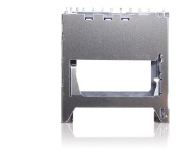 yamaichi_fps009-2409-0