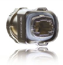 yamaichi_y-concover-40